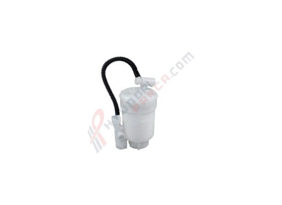 DEPO İÇİ YAKIT FİLTRESİ 31112-3X000 HMC